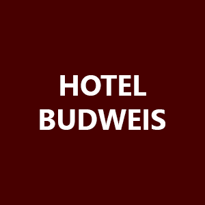 Hotel Budweis